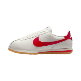 Кроссовки NIKE Nike Cortez