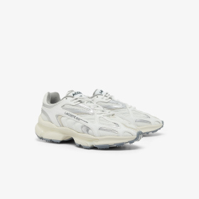 Кроссовки LACOSTE L003 2K24