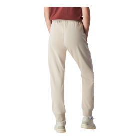 Спортивные штаны CHAMPION