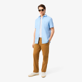 Футболка LACOSTE