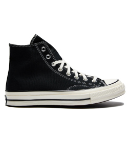 Кеды Chuck 70