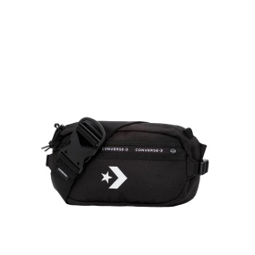 Поясная сумка CONVERSE Unisex