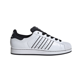 Кроссовки ADIDAS Unisex