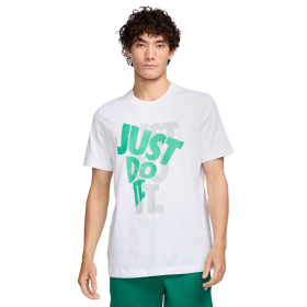 Футболка NIKE