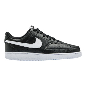 Кроссовки NIKE COURT VISION LOW NEXT NATURE