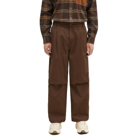 Спортивные брюки CARHARTT WIP