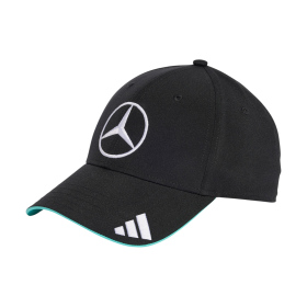 Кепка ADIDAS