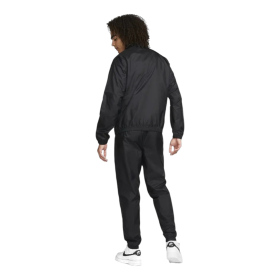 Толстовка NIKE