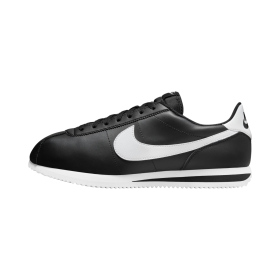 Кроссовки NIKE Nike Cortez