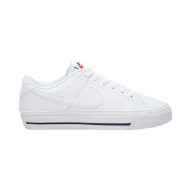 Кеды NIKE COURT LEGACY NEXT NATURE