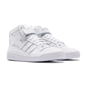 Кроссовки ADIDAS FORUM MID