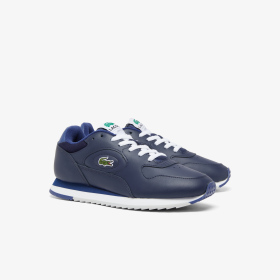 Кроссовки LACOSTE LINETRACK