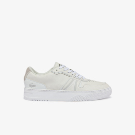 Кеды LACOSTE