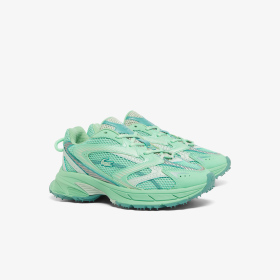 Кроссовки LACOSTE