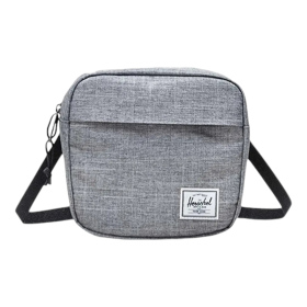 Кросс-боди HERSCHEL Unisex