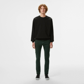 Толстовка LACOSTE