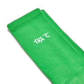 Детские носки UNITED 4