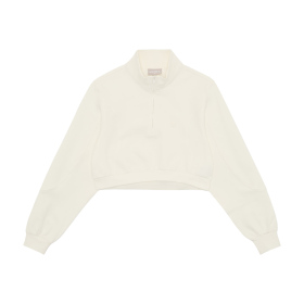 Толстовка UNITED4