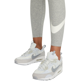 Спортивные штаны NIKE