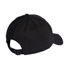 Кепка ADIDAS Unisex