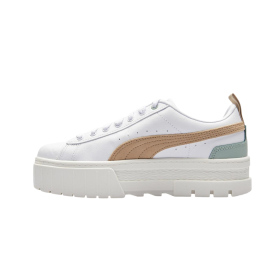 Кеды PUMA MAYZE LTH WN S
