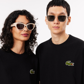 Футболка LACOSTE