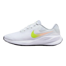 Кроссовки Nike Revolution 7