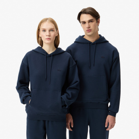 Толстовка LACOSTE
