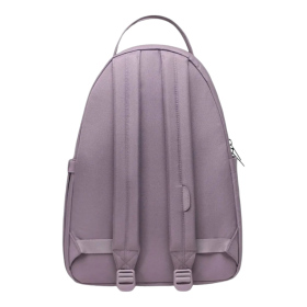 Рюкзак HERSCHEL Unisex