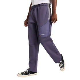 Спортивные штаны CONVERSE