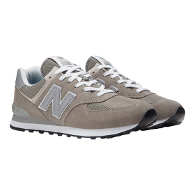 Кроссовки NEW BALANCE 574