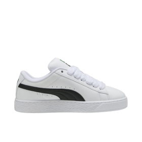 Кеды PUMA Unisex Suede XL Lth