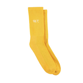 Детские носки UNITED 4