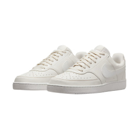 Мужские кроссовки NIKE NIKE COURT VISION LO NN