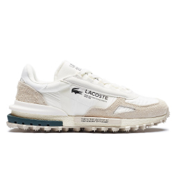 Кроссовки LACOSTE