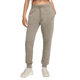 Спортивные штаны NIKE