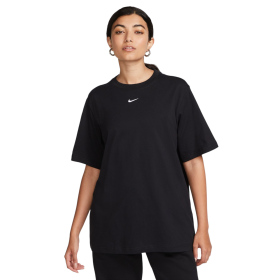 Женская футболка NIKE