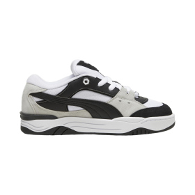 Кроссовки PUMA PUMA-180