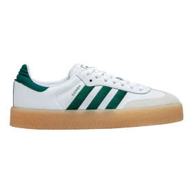 Кроссовки ADIDAS SAMBAE W