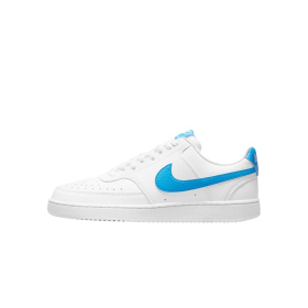 Кроссовки NIKE COURT VISION LOW NEXT NATURE