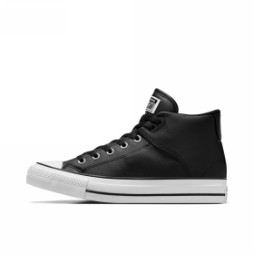 Кеды CONVERSE Unisex