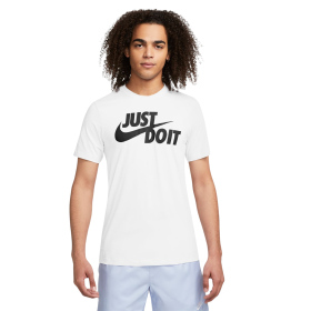 Мужская футболка NIKE