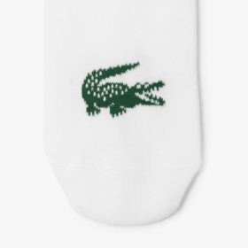 Набор носков LACOSTE Unisex
