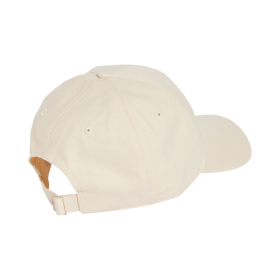 Кепка ADIDAS Unisex