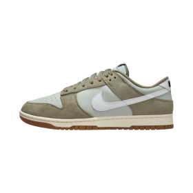 Кроссовки NIKE DUNK LOW RETRO SE ESS+