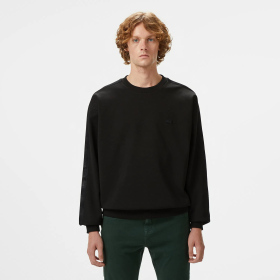 Толстовка LACOSTE