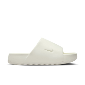Шлепанцы NIKE W CALM SLIDE