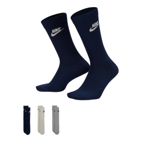 Носки NIKE Unisex