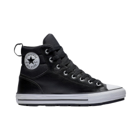 Кеды CONVERSE Chuck Taylor All Star Berkshire Boot Unisex