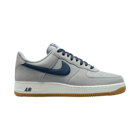 Кроссовки NIKE AIR FORCE 1 '07 LV8 1